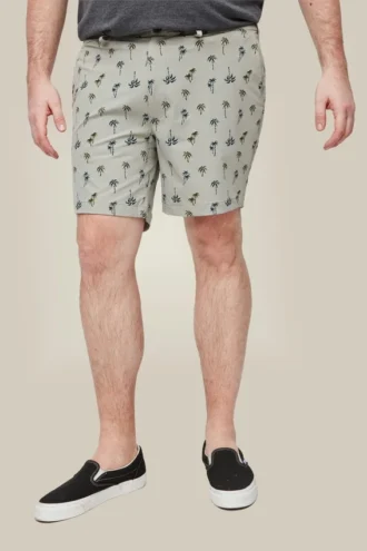 Short Coast to Coaster, grandes tailles