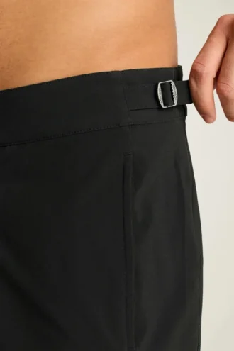 Short de bain Tropez