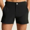 Short de bain Tropez