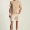 Short de charpentier pour homme