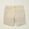 Short de charpentier pour homme