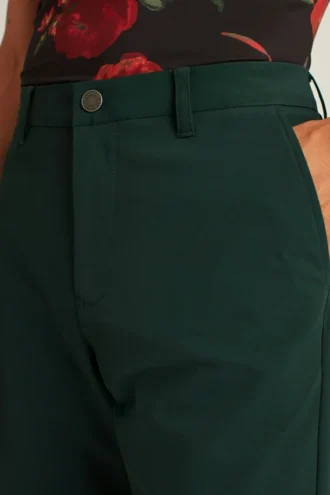 Short de golf Justin Rose Highland Tour