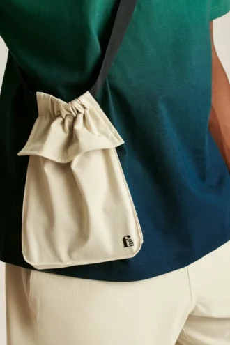 Short de randonnée utilitaire extensible Fielder