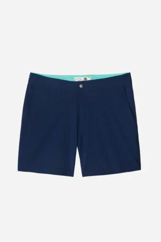 Short de surf recyclé Riviera