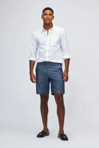 Short en édition limitée