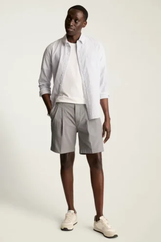 Short italien Gurkha