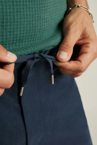 Short Weekend Wanderer