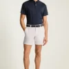 Shorts de golf performants et élégants