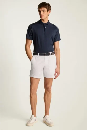 Shorts de golf performants et élégants