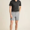Shorts de golf performants et élégants