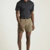Shorts de golf performants et élégants