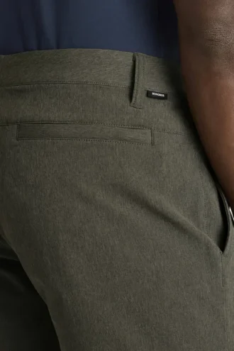 Shorts de golf performants et élégants