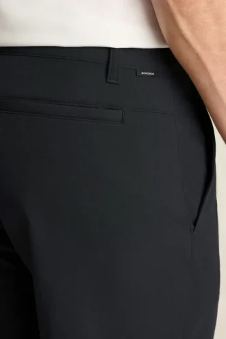 Shorts de golf performants et élégants