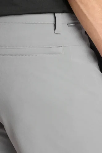 Shorts de golf performants et élégants