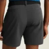 Shorts de golf performants et élégants