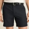 Shorts de golf performants et élégants