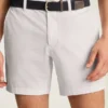 Shorts de golf performants et élégants
