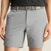 Shorts de golf performants et élégants
