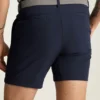 Shorts de golf performants et élégants