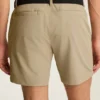 Shorts de golf performants et élégants