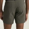 Shorts de golf performants et élégants