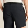 Shorts de golf performants et élégants