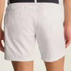 Shorts de golf performants et élégants