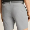 Shorts de golf performants et élégants