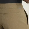 Shorts de golf performants et élégants