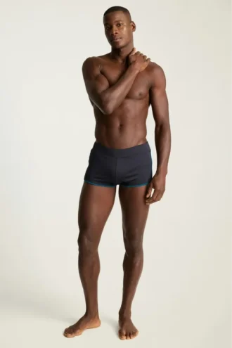 Slip de bain South Beach pour homme