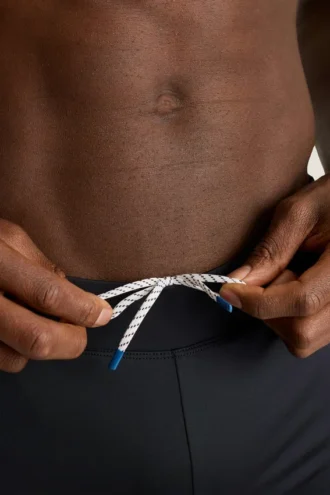 Slip de bain South Beach pour homme