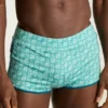 Slip de bain South Beach pour homme