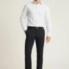 Sophisticated & Comfy Bonobos Jetsetter Stretch Dress Shirt