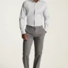 Sophisticated & Comfy Bonobos Jetsetter Stretch Dress Shirt