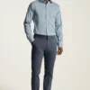 Sophisticated & Comfy Bonobos Jetsetter Stretch Dress Shirt