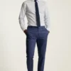 Sophisticated & Comfy Bonobos Jetsetter Stretch Dress Shirt