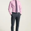 Sophisticated & Comfy Bonobos Jetsetter Stretch Dress Shirt