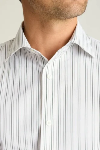 Sophisticated & Comfy Bonobos Jetsetter Stretch Dress Shirt