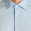 Sophisticated & Comfy Bonobos Jetsetter Stretch Dress Shirt