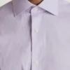 Sophisticated & Comfy Bonobos Jetsetter Stretch Dress Shirt