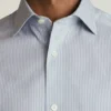 Sophisticated & Comfy Bonobos Jetsetter Stretch Dress Shirt
