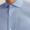 Sophisticated & Comfy Bonobos Jetsetter Stretch Dress Shirt