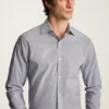 Sophisticated & Comfy Bonobos Jetsetter Stretch Dress Shirt