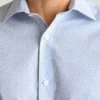 Sophisticated & Comfy Bonobos Jetsetter Stretch Dress Shirt