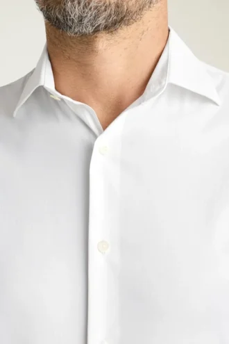 Sophisticated & Comfy Bonobos Jetsetter Stretch Dress Shirt