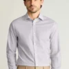 Sophisticated & Comfy Bonobos Jetsetter Stretch Dress Shirt