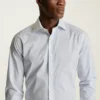 Sophisticated & Comfy Bonobos Jetsetter Stretch Dress Shirt