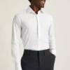 Sophisticated & Comfy Bonobos Jetsetter Stretch Dress Shirt