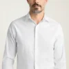 Sophisticated & Comfy Bonobos Jetsetter Stretch Dress Shirt