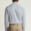 Sophisticated & Comfy Bonobos Jetsetter Stretch Dress Shirt